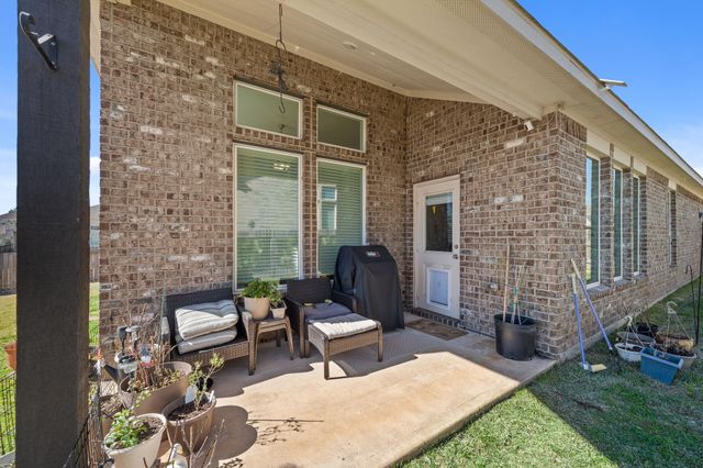 1313 Mainland Shores Lane, Montgomery, TX 77316
