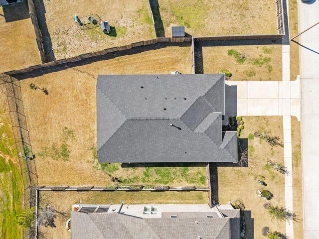 1313 Mainland Shores Lane, Montgomery, TX 77316