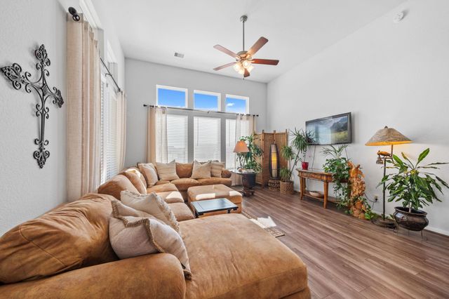 1313 Mainland Shores Lane, Montgomery, TX 77316