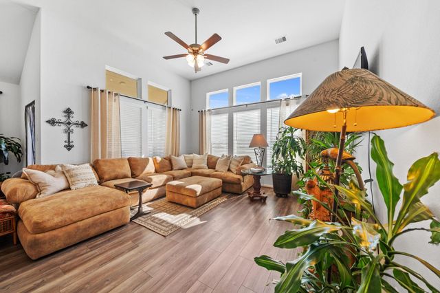 1313 Mainland Shores Lane, Montgomery, TX 77316