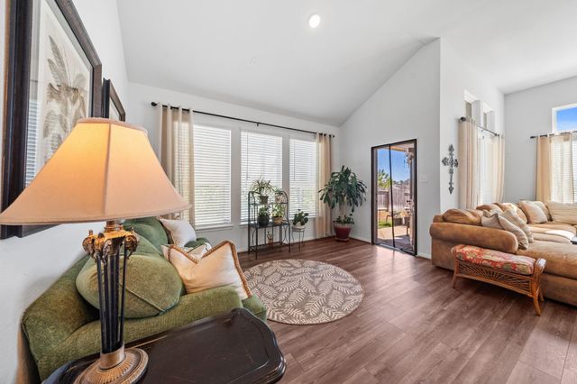 1313 Mainland Shores Lane, Montgomery, TX 77316