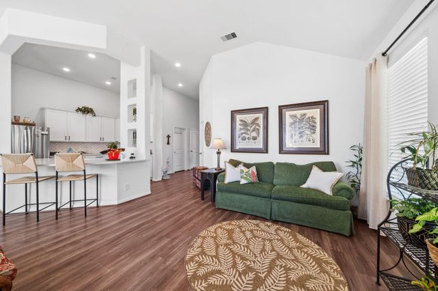 1313 Mainland Shores Lane, Montgomery, TX 77316