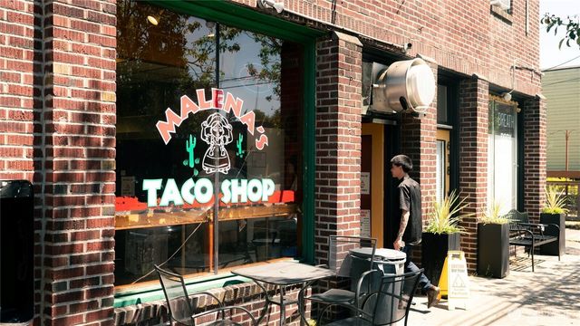 2430 8th Avenue W, Seattle, WA 98119