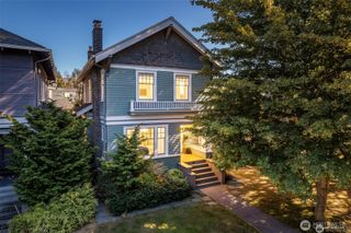 2430 8th Avenue W, Seattle, WA 98119