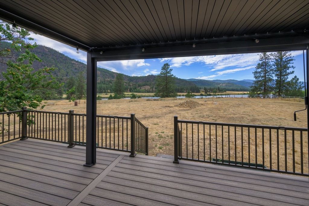 Image 13 of property listing at 15 Terrace Drive, Plains, MT 59859