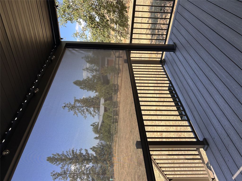Image 14 of property listing at 15 Terrace Drive, Plains, MT 59859