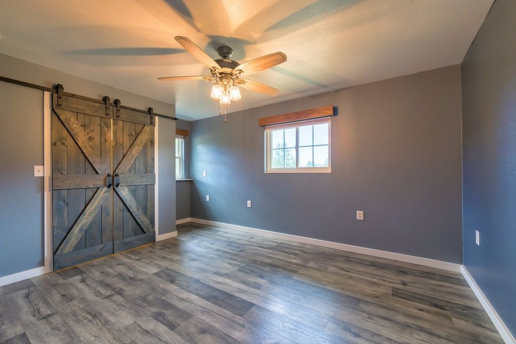 Image 18 of property listing at 15 Terrace Drive, Plains, MT 59859