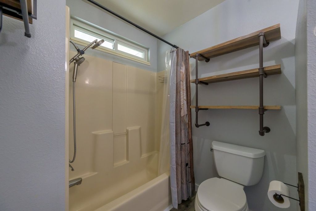 Image 21 of property listing at 15 Terrace Drive, Plains, MT 59859