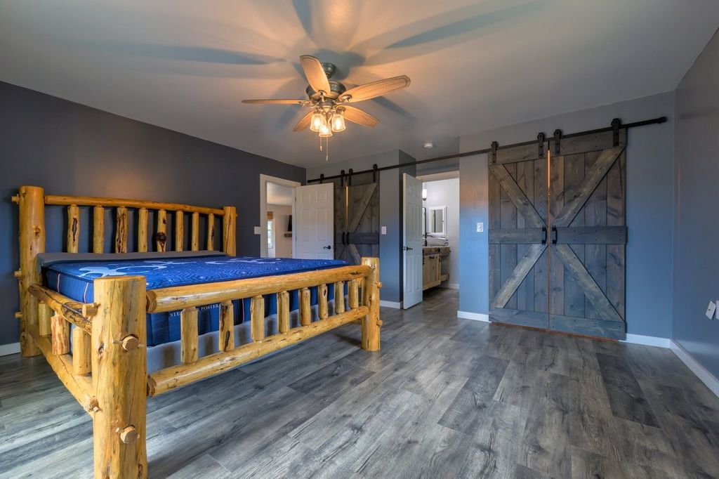 Image 22 of property listing at 15 Terrace Drive, Plains, MT 59859