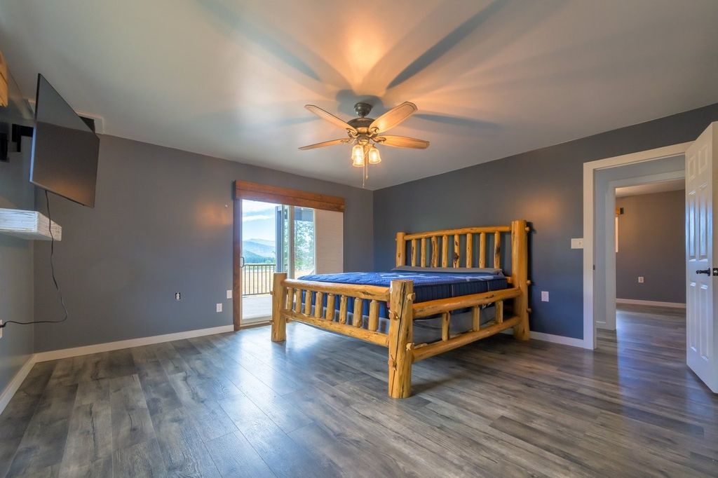 Image 23 of property listing at 15 Terrace Drive, Plains, MT 59859