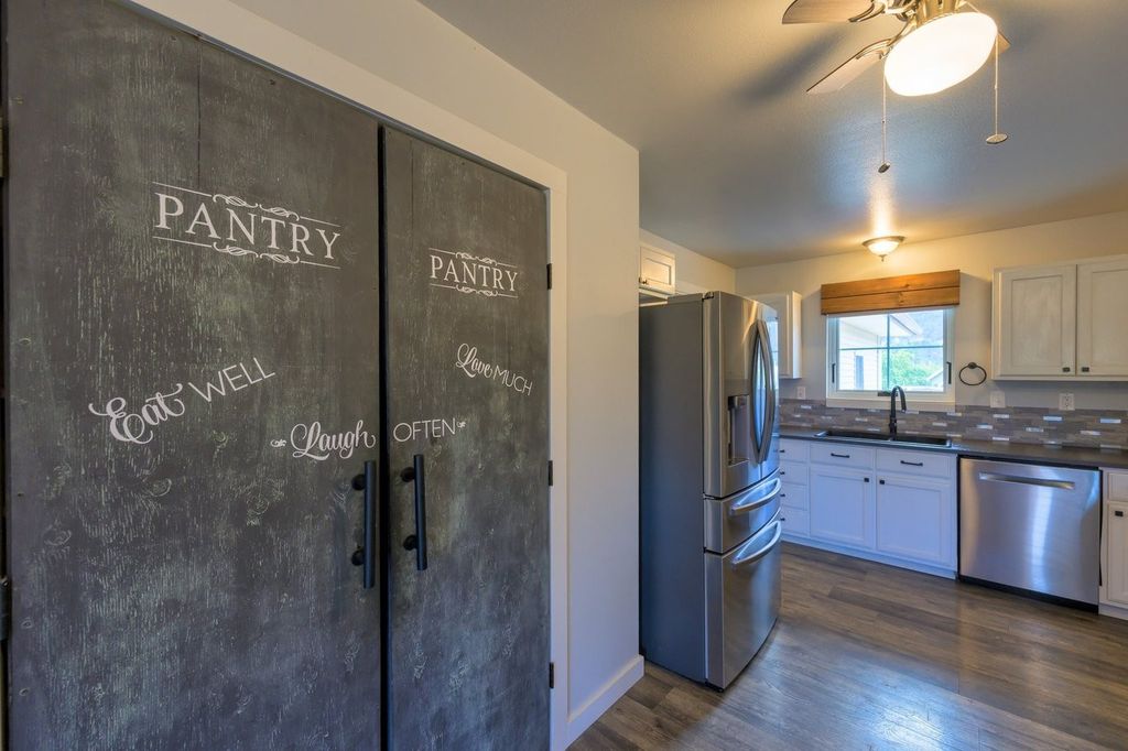 Image 26 of property listing at 15 Terrace Drive, Plains, MT 59859