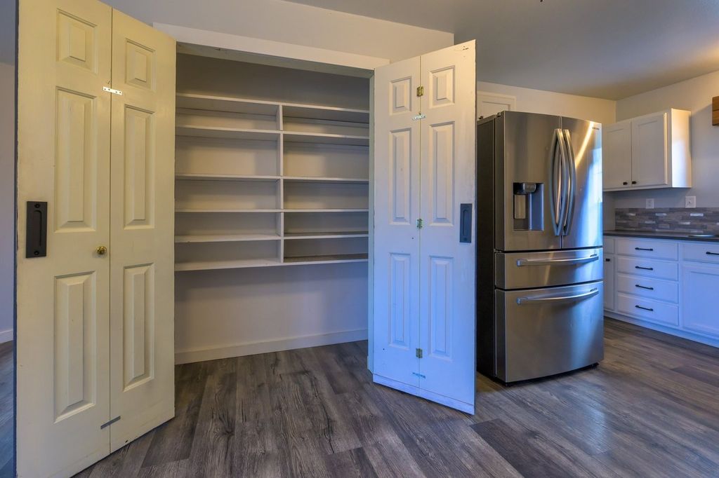 Image 27 of property listing at 15 Terrace Drive, Plains, MT 59859