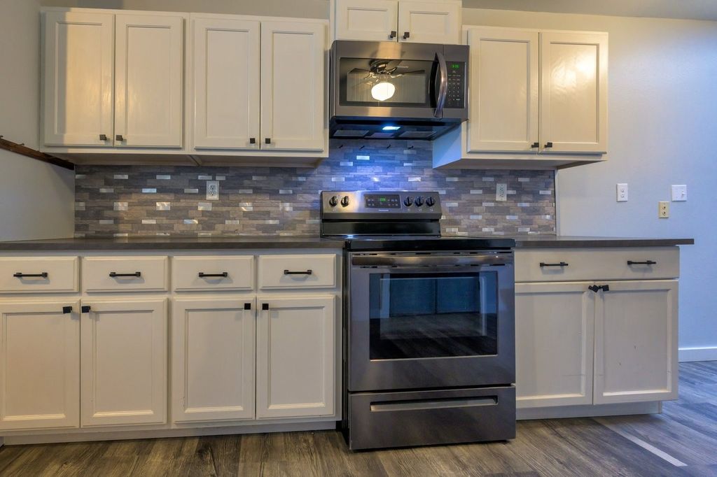 Image 28 of property listing at 15 Terrace Drive, Plains, MT 59859
