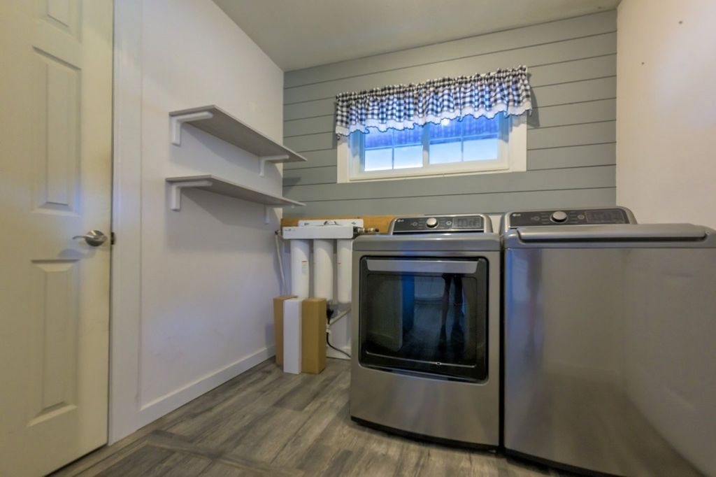Image 29 of property listing at 15 Terrace Drive, Plains, MT 59859