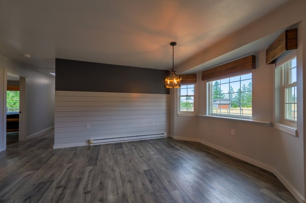 Image 35 of property listing at 15 Terrace Drive, Plains, MT 59859