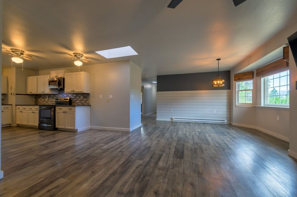 Image 36 of property listing at 15 Terrace Drive, Plains, MT 59859