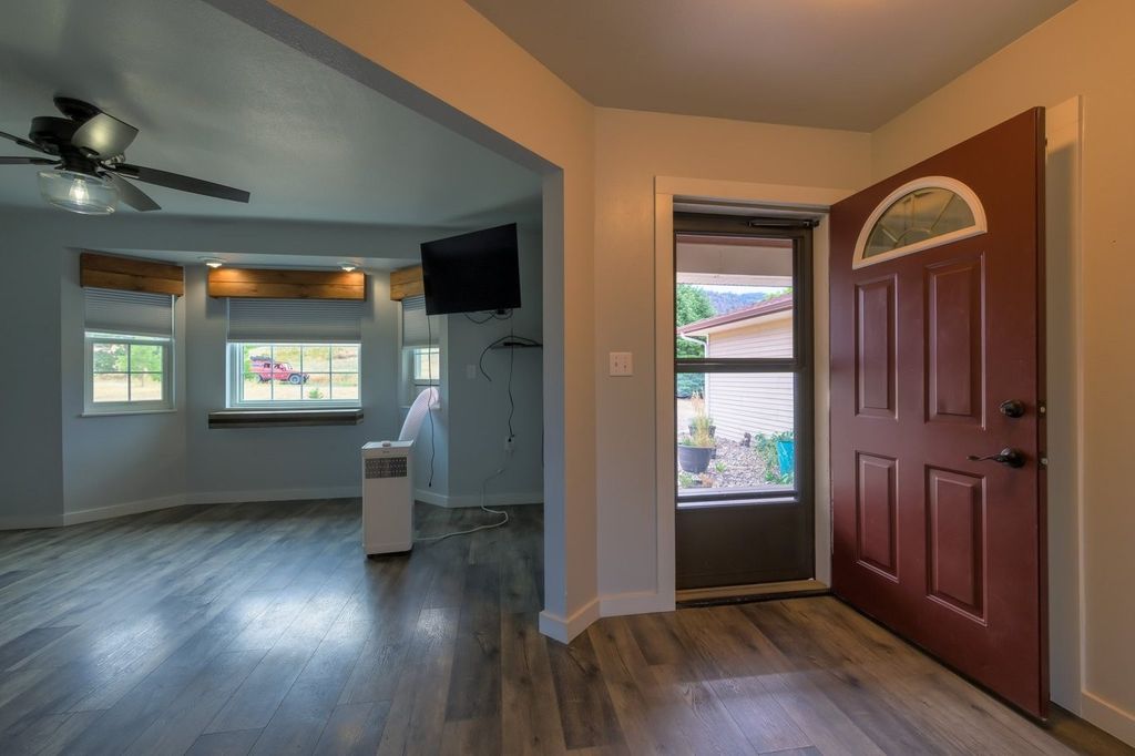 Image 38 of property listing at 15 Terrace Drive, Plains, MT 59859