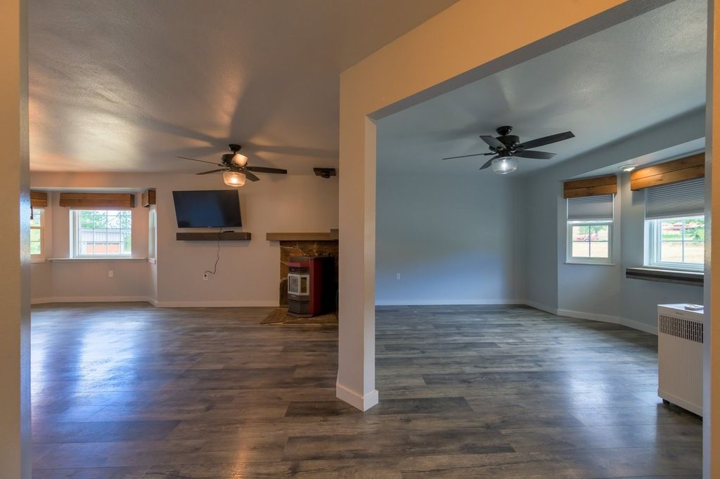 Image 39 of property listing at 15 Terrace Drive, Plains, MT 59859