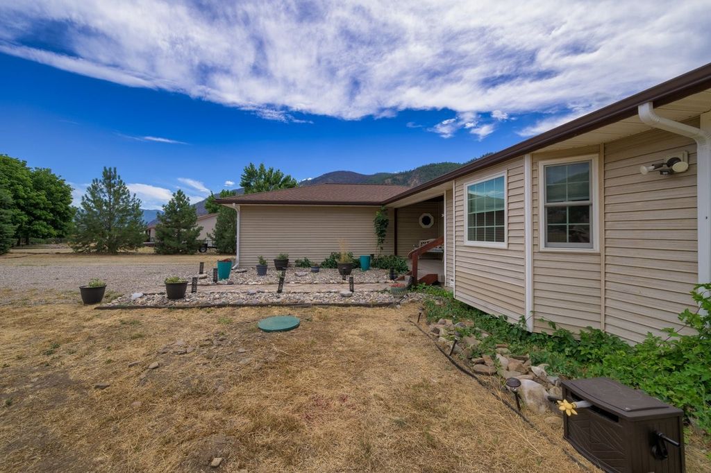 Image 41 of property listing at 15 Terrace Drive, Plains, MT 59859