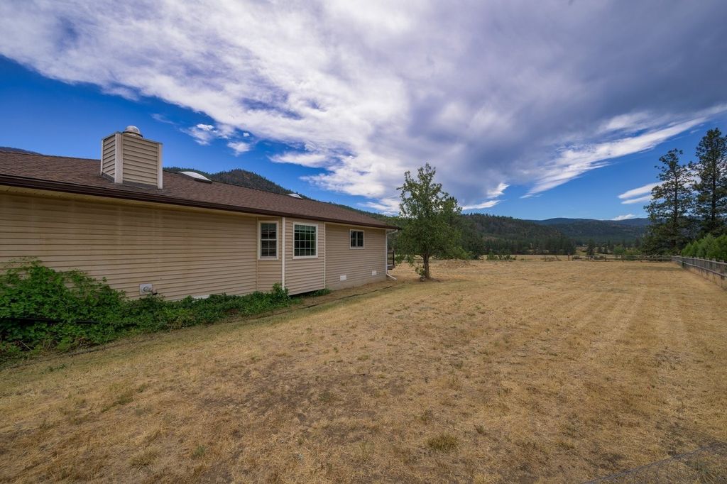 Image 42 of property listing at 15 Terrace Drive, Plains, MT 59859
