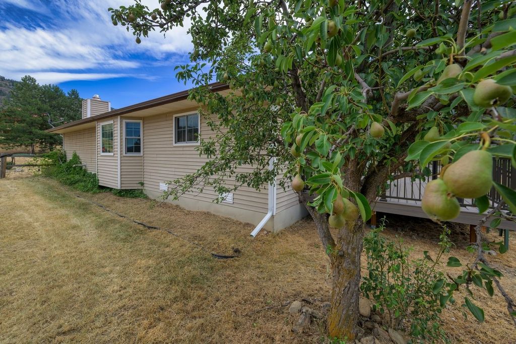 Image 43 of property listing at 15 Terrace Drive, Plains, MT 59859
