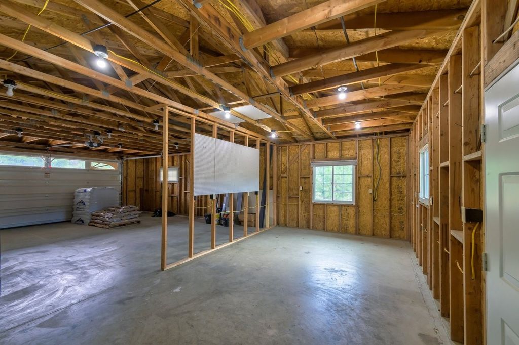 Image 46 of property listing at 15 Terrace Drive, Plains, MT 59859