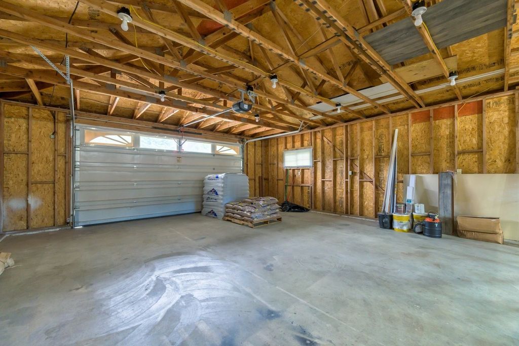 Image 47 of property listing at 15 Terrace Drive, Plains, MT 59859