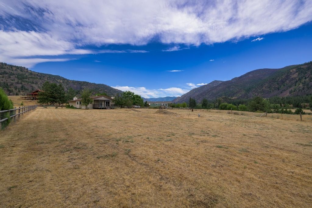 Image 48 of property listing at 15 Terrace Drive, Plains, MT 59859