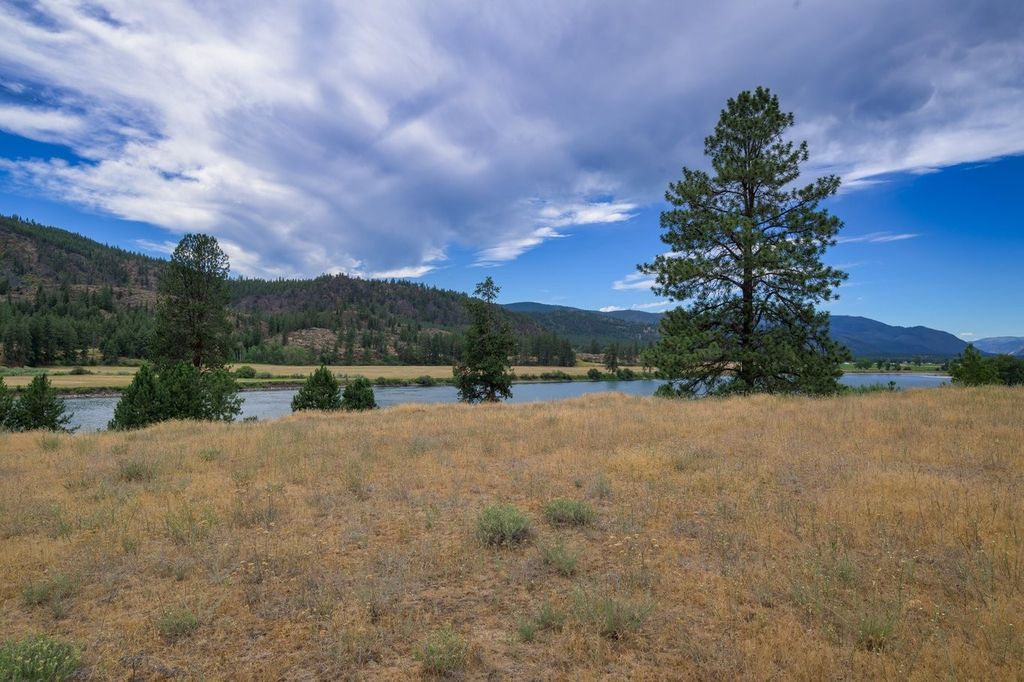 Image 50 of property listing at 15 Terrace Drive, Plains, MT 59859