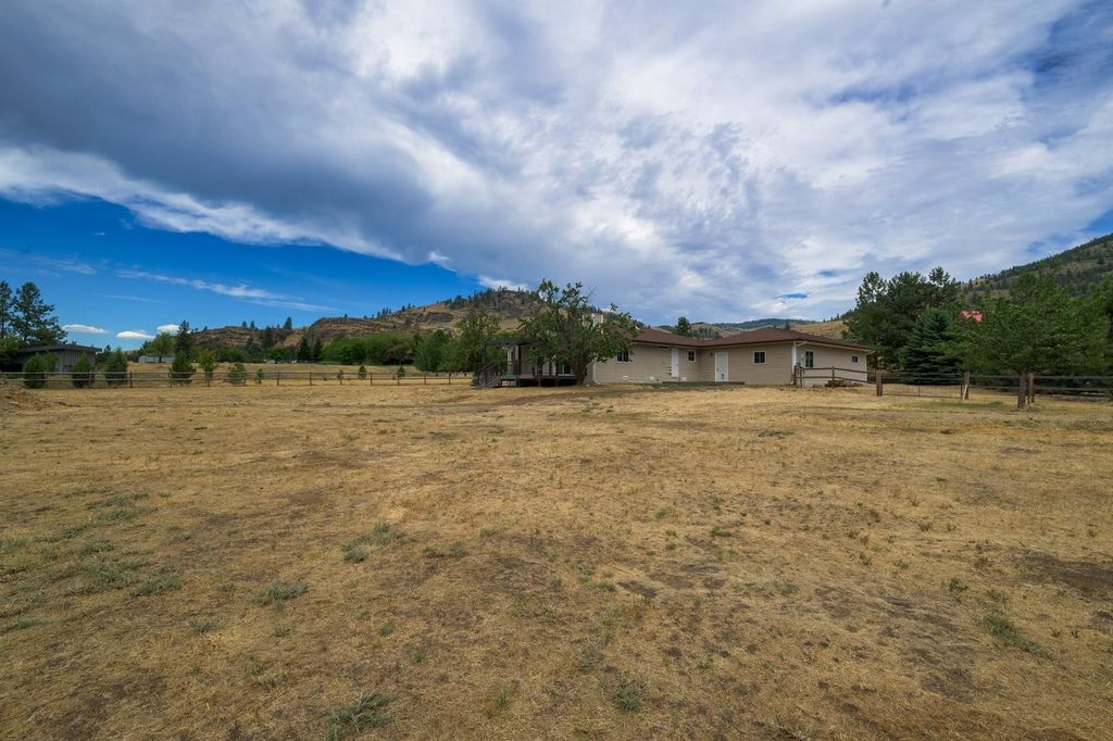 Image 51 of property listing at 15 Terrace Drive, Plains, MT 59859