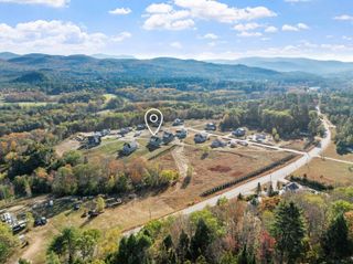 Melina's Way # 12, Thornton, NH 03285