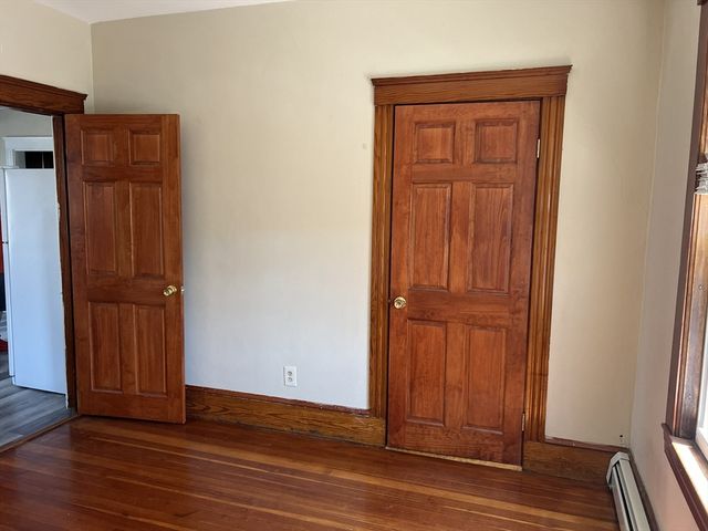 179-181 Grove St 3, Haverhill, MA 01832