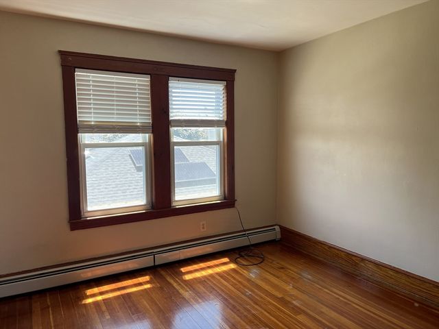 179-181 Grove St 3, Haverhill, MA 01832