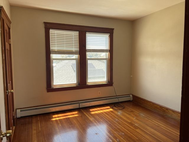 179-181 Grove St 3, Haverhill, MA 01832