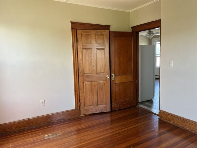 179-181 Grove St 3, Haverhill, MA 01832