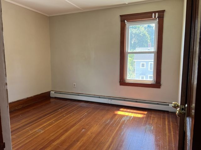 179-181 Grove St 3, Haverhill, MA 01832