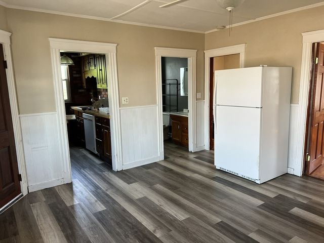 179-181 Grove St 3, Haverhill, MA 01832