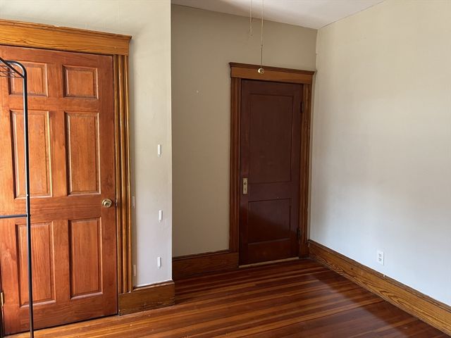 179-181 Grove St 3, Haverhill, MA 01832