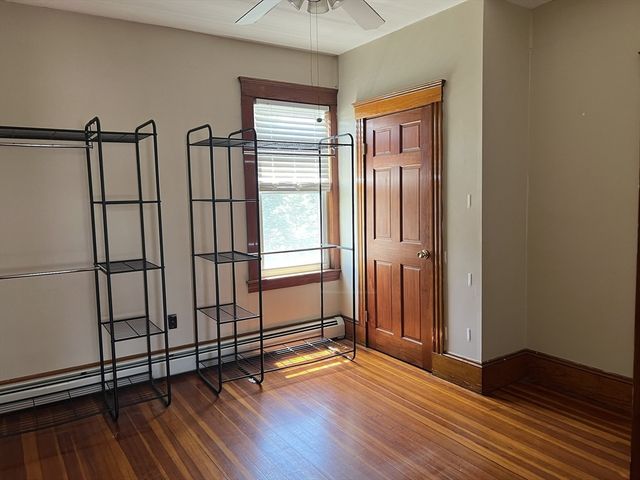 179-181 Grove St 3, Haverhill, MA 01832