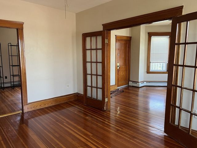 179-181 Grove St 3, Haverhill, MA 01832