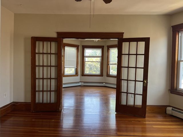 179-181 Grove St 3, Haverhill, MA 01832