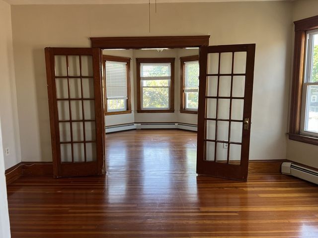 179-181 Grove St 3, Haverhill, MA 01832