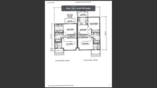 1410 Stroud Drive, Lebanon, TN 37087