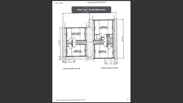1410 Stroud Drive, Lebanon, TN 37087