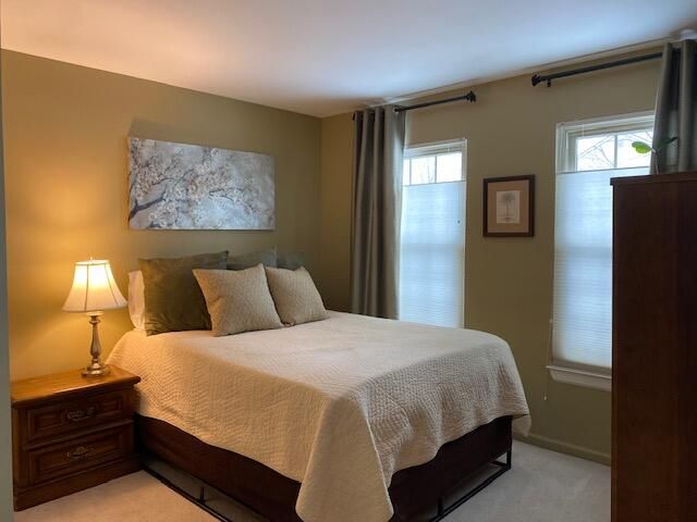 3213 Kilburn Park Circle, Ann Arbor, MI 48105