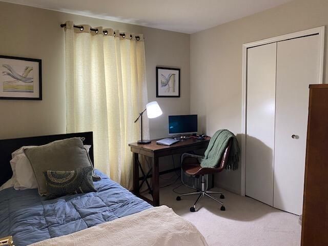 3213 Kilburn Park Circle, Ann Arbor, MI 48105