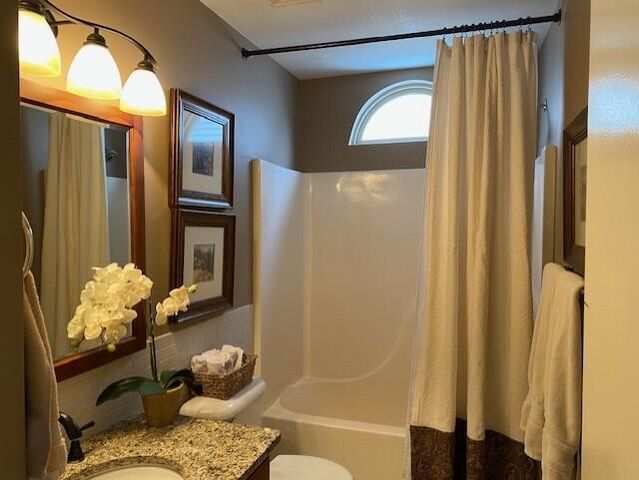 3213 Kilburn Park Circle, Ann Arbor, MI 48105