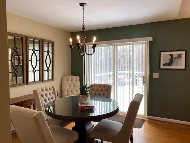 3213 Kilburn Park Circle, Ann Arbor, MI 48105