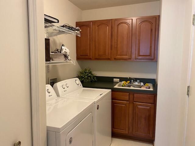 3213 Kilburn Park Circle, Ann Arbor, MI 48105