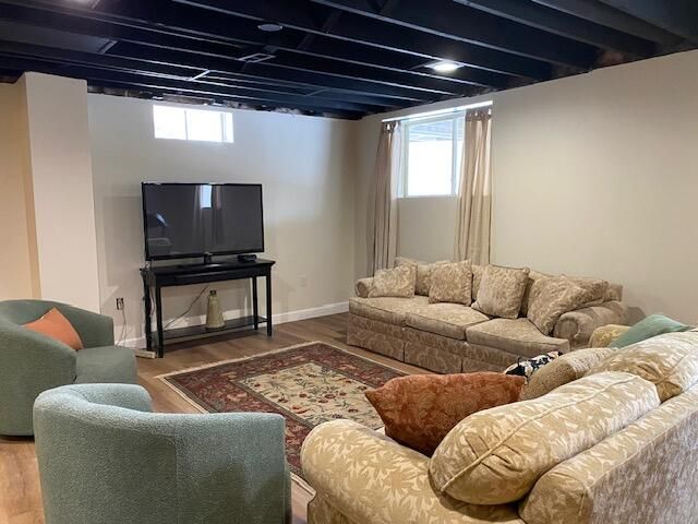 3213 Kilburn Park Circle, Ann Arbor, MI 48105